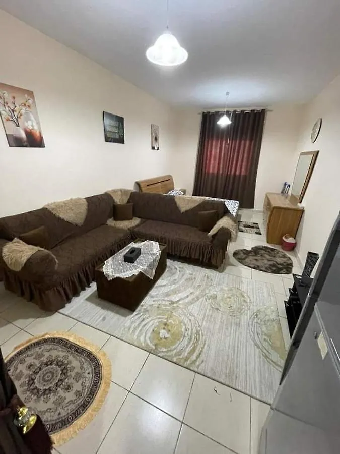 شارع ال مكتوم Apartment Dubai 0*,  United Arab Emirates